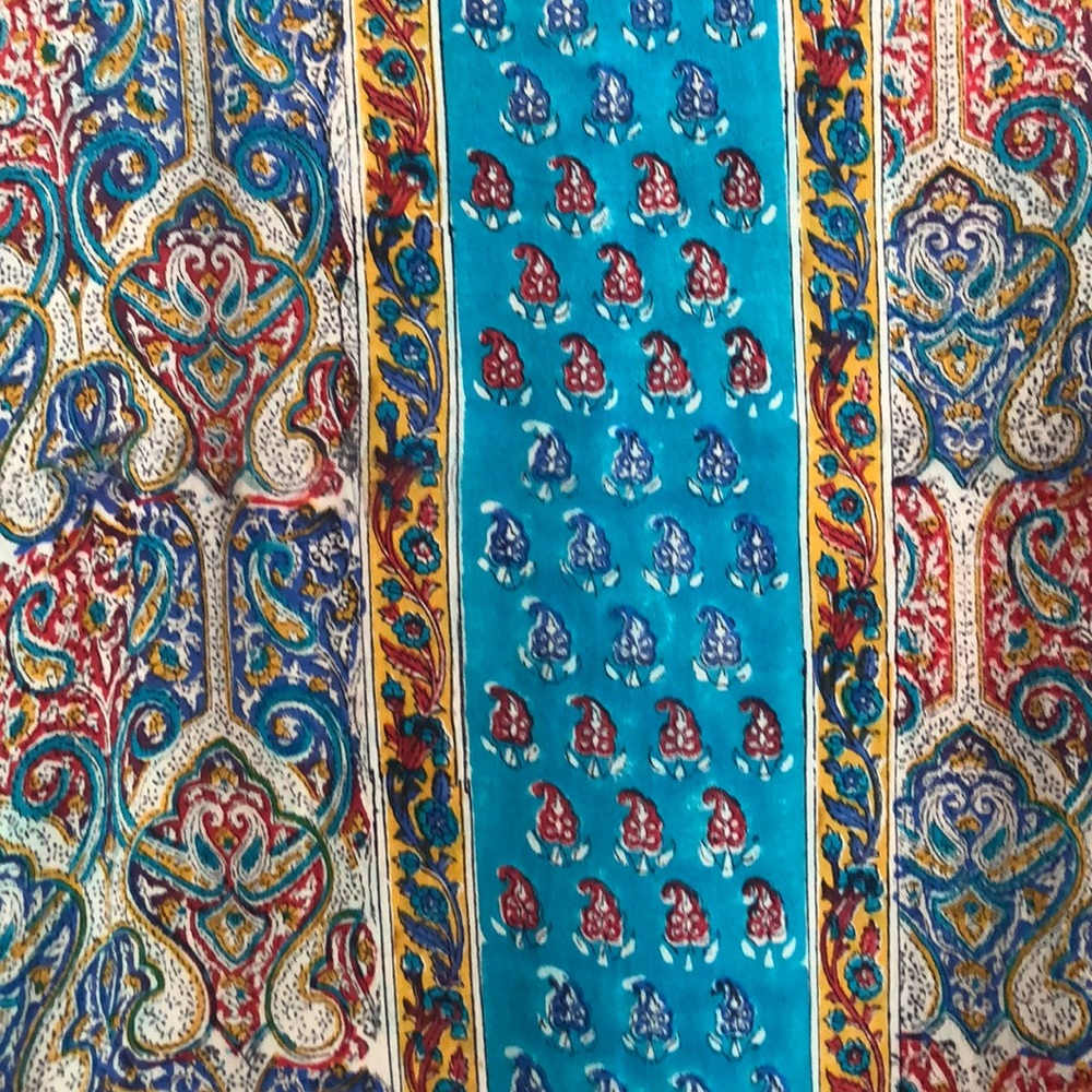 Tolani Tunic - image 6